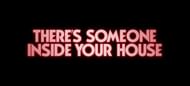 There’s Someone Inside Your House (Image via Netflix)